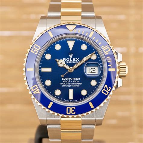 rolex submariner near me|2021 Rolex Submariner for sale.